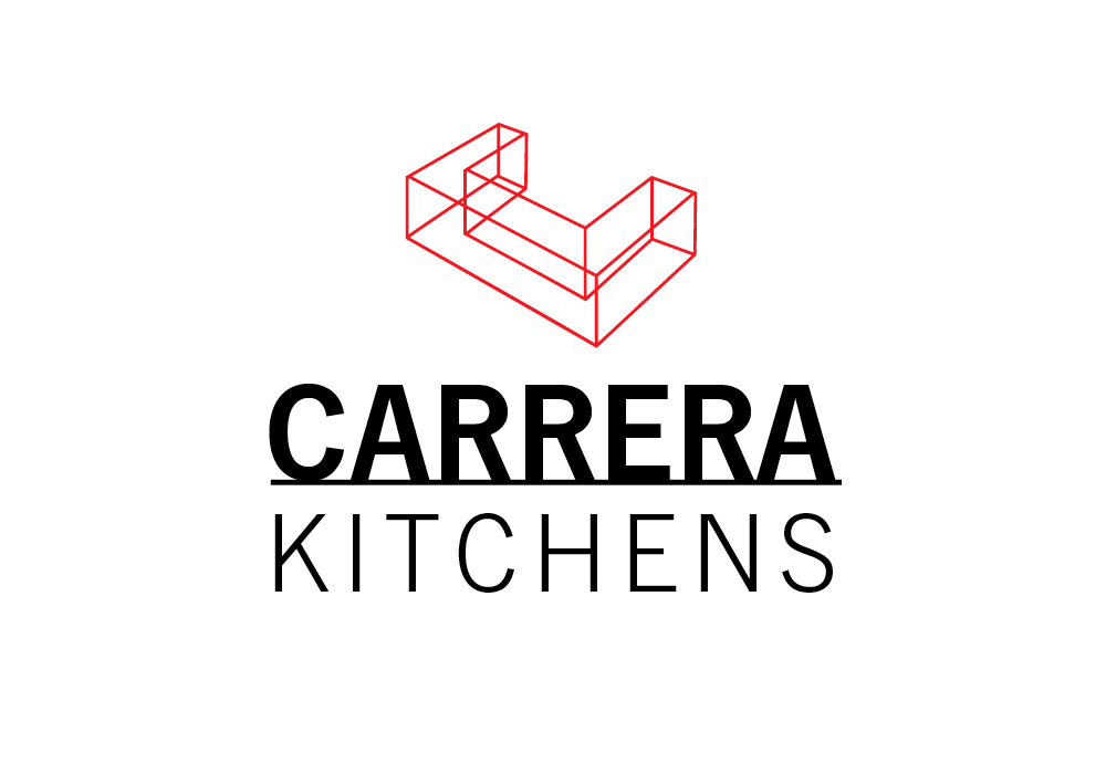 Carrera Kitchens Identity