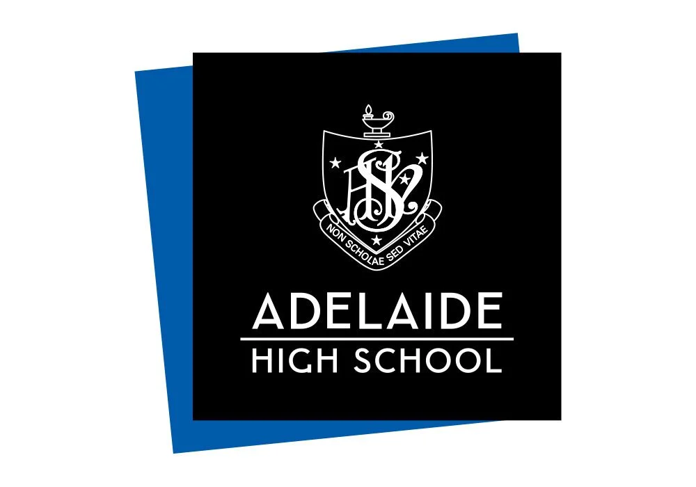 Adelaide High School