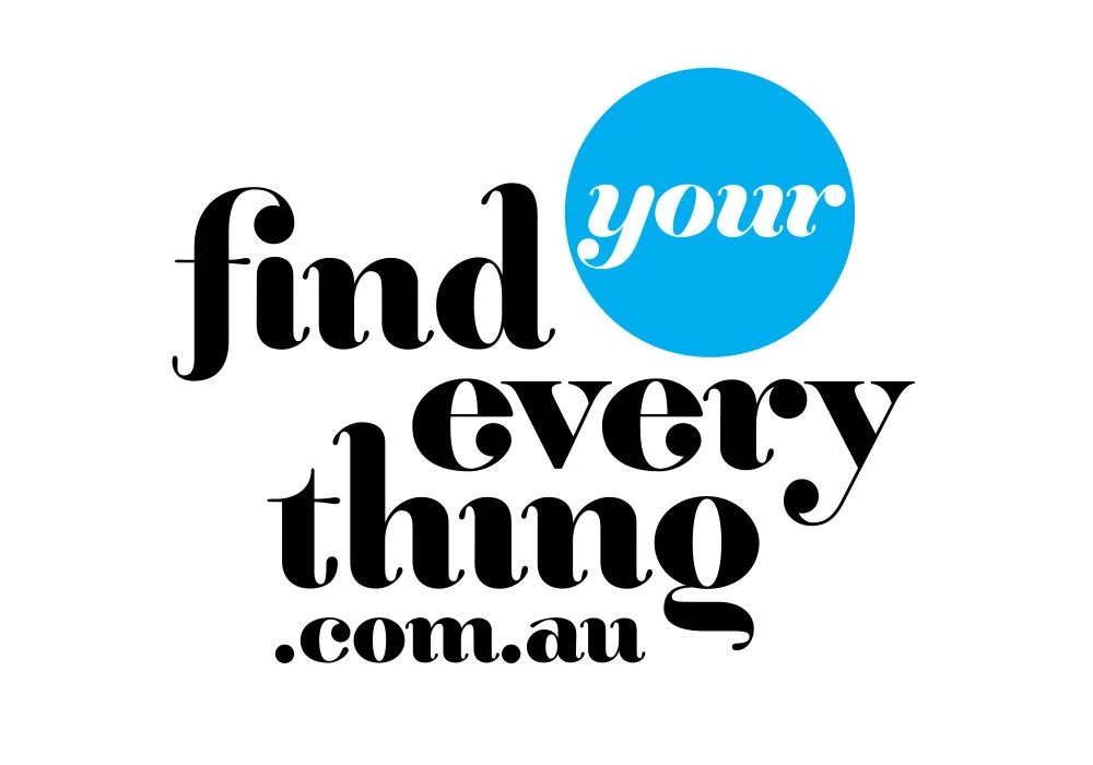 FindYourEverything.com.au