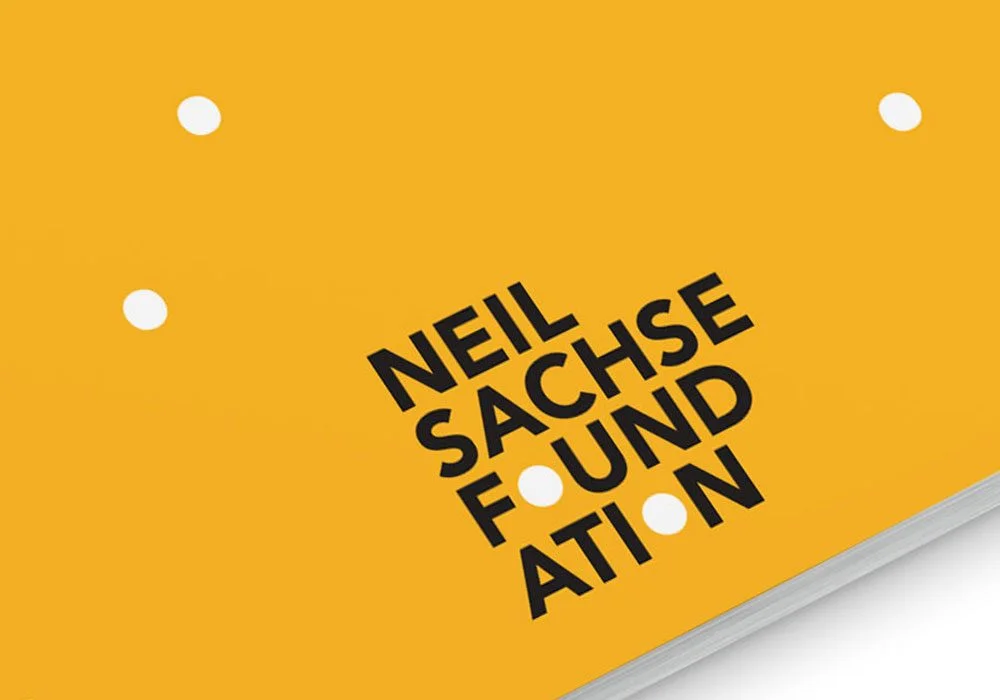 Neil Sachse Foundation