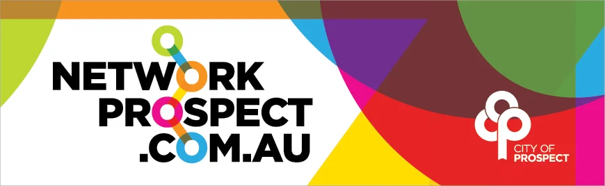 Network Prospect Banner