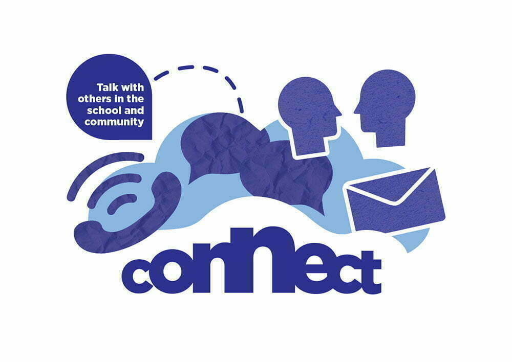 VoiceIt 'Connect'
