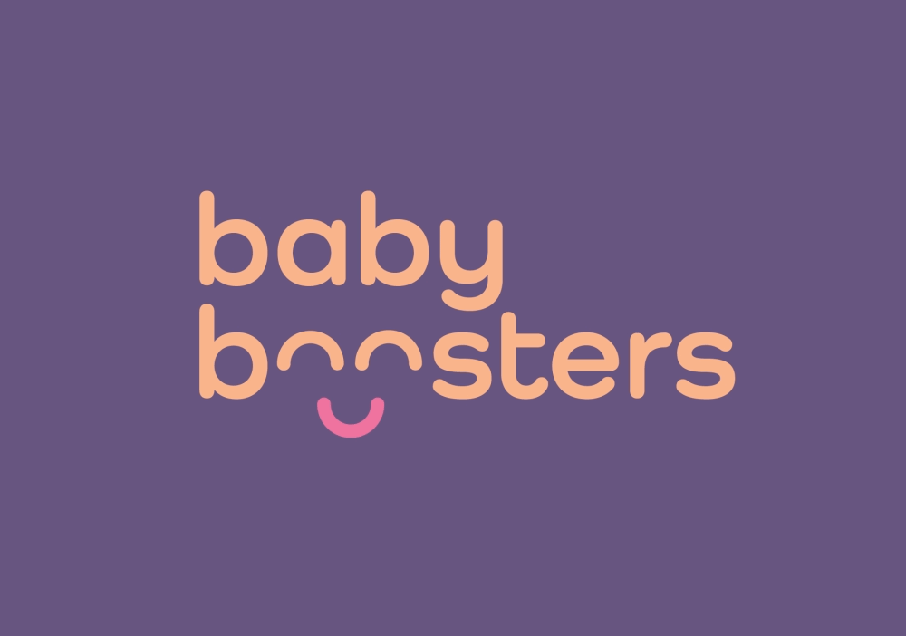 Baby Boosters animated GIF