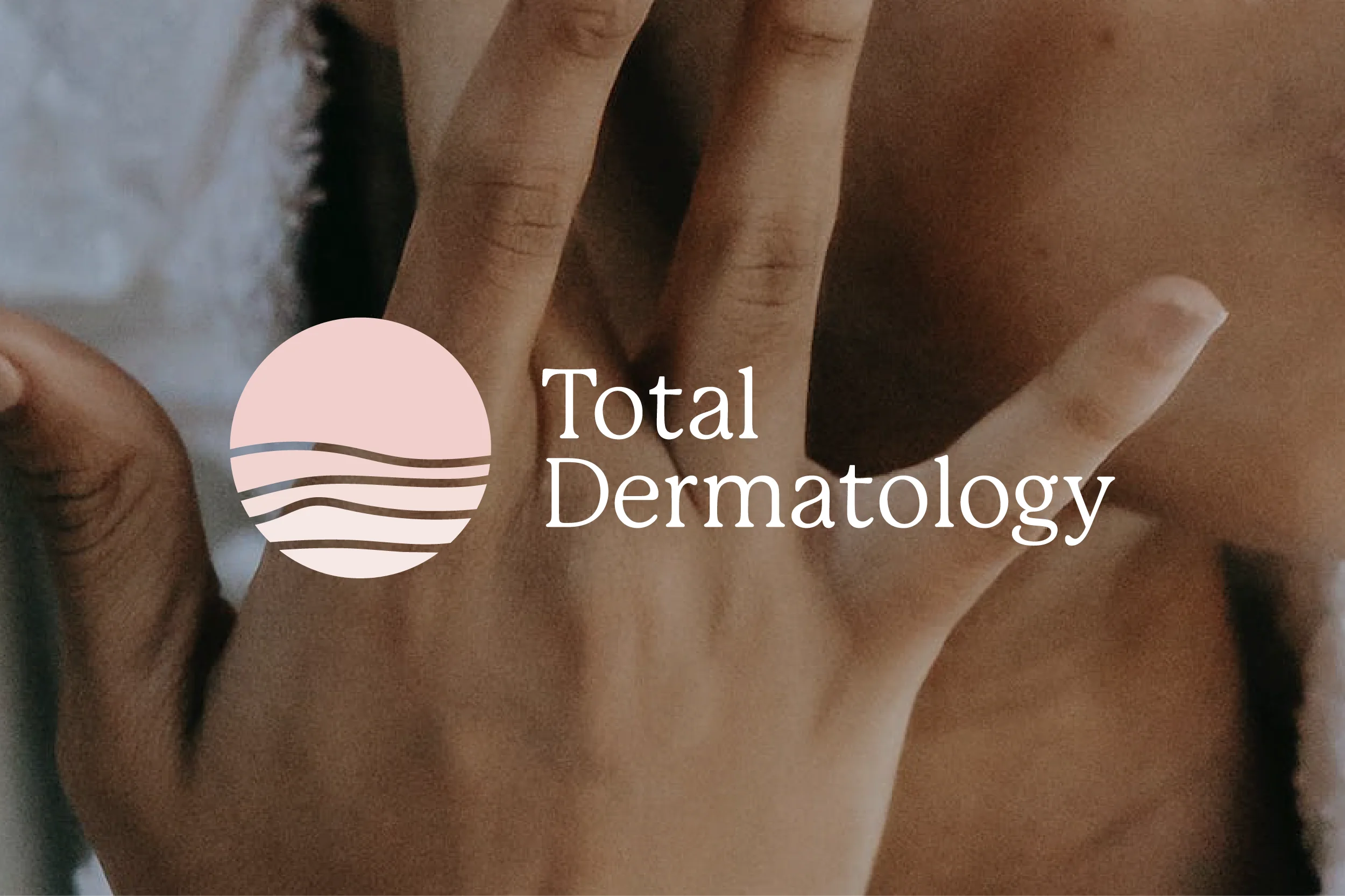 Total Dermatology