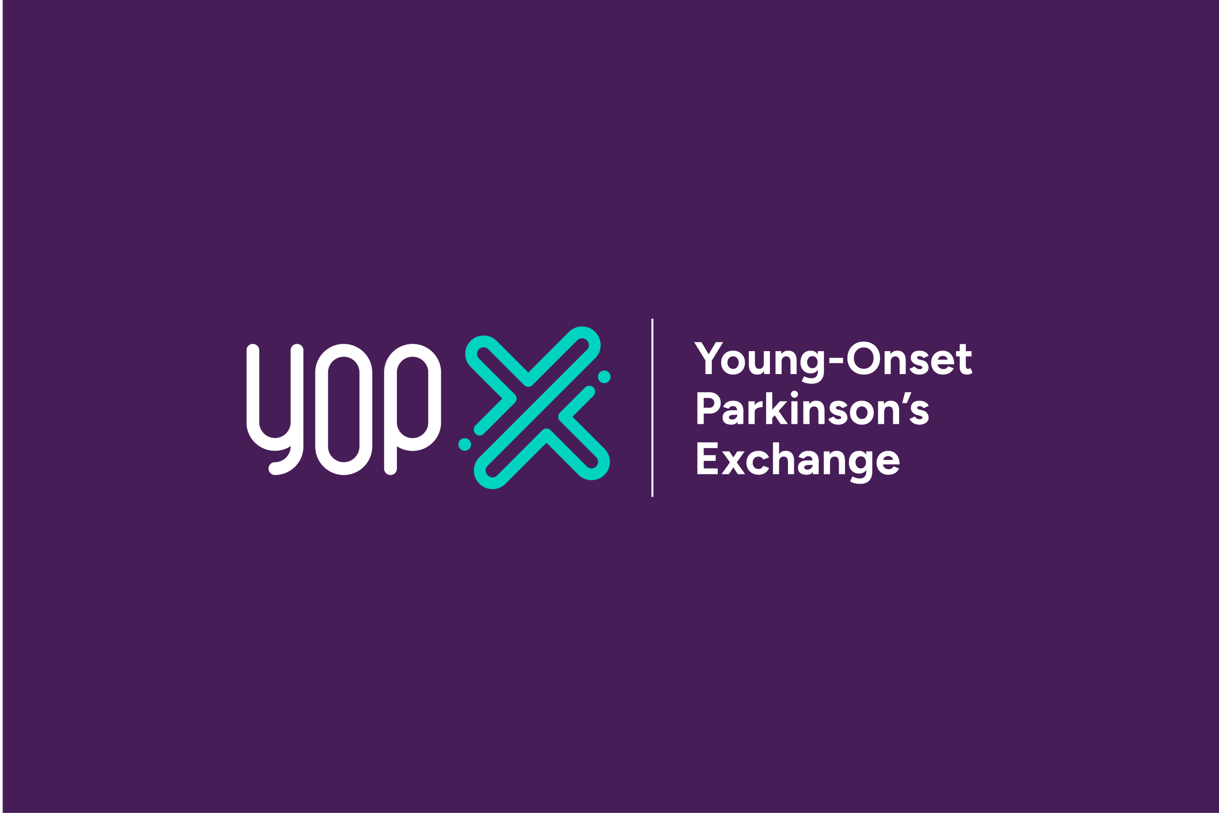 YOPX Brand Logo